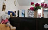 Туры в отель Na Zvezdinskoj Guest House Туры в отель Na Zvezdinskoj Guest House