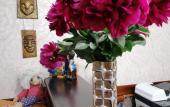 Туры в отель Na Zvezdinskoj Guest House Туры в отель Na Zvezdinskoj Guest House
