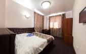 Туры в отель Na Zvezdinskoj Guest House Туры в отель Na Zvezdinskoj Guest House