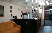 Туры в отель Na Zvezdinskoj Guest House Туры в отель Na Zvezdinskoj Guest House