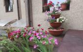Туры в отель Na Zvezdinskoj Guest House Туры в отель Na Zvezdinskoj Guest House