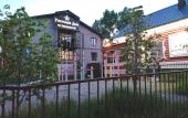 Туры в отель Na Zvezdinskoj Guest House Туры в отель Na Zvezdinskoj Guest House