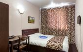 Туры в отель Na Zvezdinskoj Guest House Туры в отель Na Zvezdinskoj Guest House