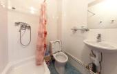 Туры в отель Na Zvezdinskoj Guest House Туры в отель Na Zvezdinskoj Guest House