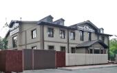Туры в отель Na Zvezdinskoj Guest House Туры в отель Na Zvezdinskoj Guest House