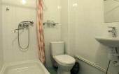 Туры в отель Na Zvezdinskoj Guest House Туры в отель Na Zvezdinskoj Guest House