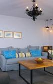 Туры в отель Villa Olga Туры в отель Villa Olga