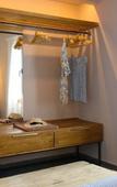 Туры в отель Villa Olga Туры в отель Villa Olga