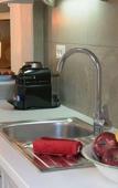 Туры в отель Villa Olga Туры в отель Villa Olga