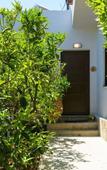 Туры в отель Villa Olga Туры в отель Villa Olga