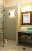 Туры в отель Villa Olga Туры в отель Villa Olga