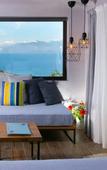 Туры в отель Villa Olga Туры в отель Villa Olga