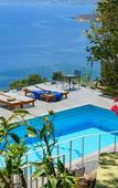 Туры в отель Villa Olga Туры в отель Villa Olga