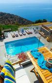 Туры в отель Villa Olga Туры в отель Villa Olga