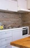 Туры в отель Villa Olga Туры в отель Villa Olga