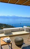 Туры в отель Villa Olga Туры в отель Villa Olga