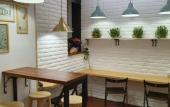 Туры в отель Light Dream Hostel Туры в отель Light Dream Hostel