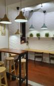Туры в отель Light Dream Hostel Туры в отель Light Dream Hostel