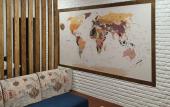 Туры в отель Light Dream Hostel Туры в отель Light Dream Hostel