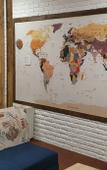 Туры в отель Light Dream Hostel Туры в отель Light Dream Hostel