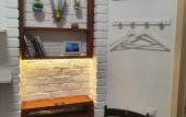 Туры в отель Light Dream Hostel Туры в отель Light Dream Hostel