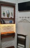 Туры в отель Light Dream Hostel Туры в отель Light Dream Hostel