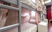 Туры в отель Light Dream Hostel Туры в отель Light Dream Hostel