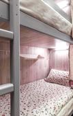 Туры в отель Light Dream Hostel Туры в отель Light Dream Hostel
