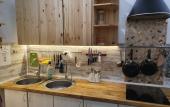 Туры в отель Light Dream Hostel Туры в отель Light Dream Hostel