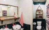 Туры в отель Light Dream Hostel Туры в отель Light Dream Hostel