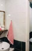 Туры в отель Light Dream Hostel Туры в отель Light Dream Hostel