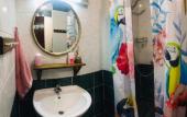 Туры в отель Light Dream Hostel Туры в отель Light Dream Hostel