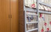 Туры в отель Light Dream Hostel Туры в отель Light Dream Hostel