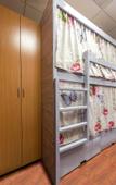 Туры в отель Light Dream Hostel Туры в отель Light Dream Hostel