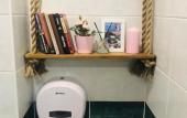 Туры в отель Light Dream Hostel Туры в отель Light Dream Hostel