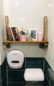 Туры в отель Light Dream Hostel Туры в отель Light Dream Hostel