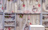 Туры в отель Light Dream Hostel Туры в отель Light Dream Hostel