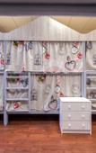 Туры в отель Light Dream Hostel Туры в отель Light Dream Hostel