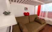 Туры в отель Light Dream Hostel Туры в отель Light Dream Hostel