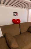 Туры в отель Light Dream Hostel Туры в отель Light Dream Hostel