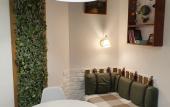 Туры в отель Light Dream Hostel Туры в отель Light Dream Hostel