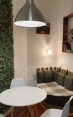 Туры в отель Light Dream Hostel Туры в отель Light Dream Hostel