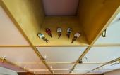 Туры в отель Light Dream Hostel Туры в отель Light Dream Hostel