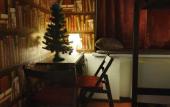 Туры в отель Light Dream Hostel Туры в отель Light Dream Hostel