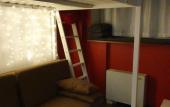 Туры в отель Light Dream Hostel Туры в отель Light Dream Hostel