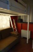 Туры в отель Light Dream Hostel Туры в отель Light Dream Hostel