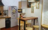 Туры в отель Light Dream Hostel Туры в отель Light Dream Hostel