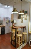 Туры в отель Light Dream Hostel Туры в отель Light Dream Hostel