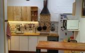 Туры в отель Light Dream Hostel Туры в отель Light Dream Hostel