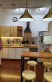 Туры в отель Light Dream Hostel Туры в отель Light Dream Hostel